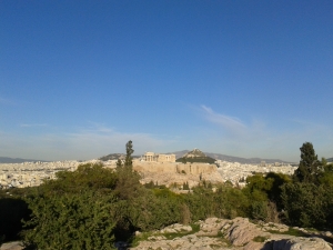 Hill of the Muses (6)